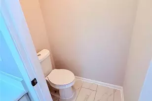 3530 Ennfield, Duluth, GA 30096 - Photo 14