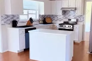 3530 Ennfield, Duluth, GA 30096 - Photo 2