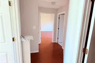 3530 Ennfield, Duluth, GA 30096 - Photo 30