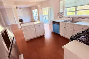 3530 Ennfield, Duluth, GA 30096 - Photo 12