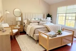 3530 Ennfield, Duluth, GA 30096 - Photo 8