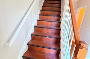 3530 Ennfield, Duluth, GA 30096 - Photo 14