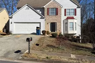 3530 Ennfield, Duluth, GA 30096 - Photo 1