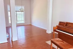 3530 Ennfield, Duluth, GA 30096 - Photo 6