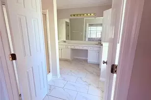 3530 Ennfield, Duluth, GA 30096 - Photo 16