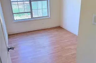 3530 Ennfield, Duluth, GA 30096 - Photo 36