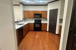 186 Bellewood Oak Dr, Tucker, GA 30084 - Photo 6