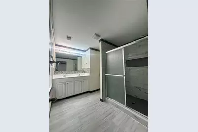 186 Bellewood Oak Drive, Tucker, GA 30084 - Photo 14