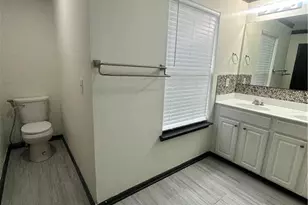 186 Bellewood Oak Dr, Tucker, GA 30084 - Photo 16