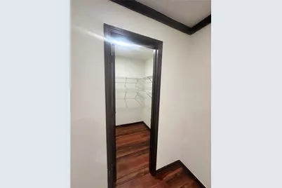 186 Bellewood Oak Drive, Tucker, GA 30084 - Photo 18