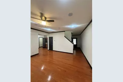 186 Bellewood Oak Drive, Tucker, GA 30084 - Photo 8