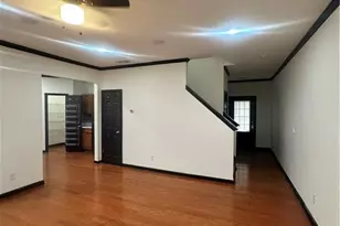 186 Bellewood Oak Dr, Tucker, GA 30084 - Photo 8