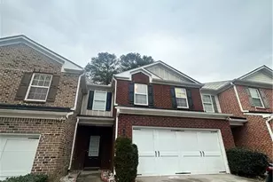 186 Bellewood Oak Dr, Tucker, GA 30084 - Photo 2