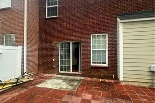 186 Bellewood Oak Dr, Tucker, GA 30084 - Photo 22