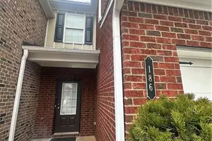 186 Bellewood Oak Dr, Tucker, GA 30084 - Photo 1