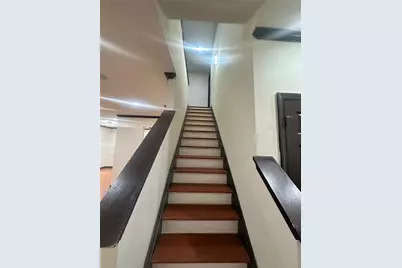 186 Bellewood Oak Drive, Tucker, GA 30084 - Photo 10