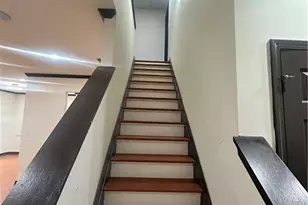 186 Bellewood Oak Dr, Tucker, GA 30084 - Photo 10