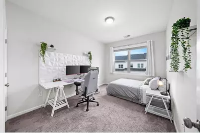 1959 Drew Drive NW, Atlanta, GA 30318 - Photo 22