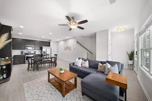 1959 Drew Dr NW, Atlanta, GA 30318 - Photo 2