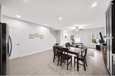 1959 Drew Drive NW, Atlanta, GA 30318 - Photo 12