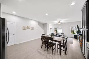 1959 Drew Dr NW, Atlanta, GA 30318 - Photo 12