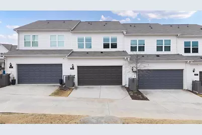 1959 Drew Drive NW, Atlanta, GA 30318 - Photo 24