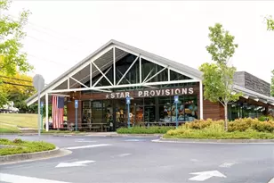 1959 Drew Dr NW, Atlanta, GA 30318 - Photo 42