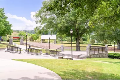 1959 Drew Drive NW, Atlanta, GA 30318 - Photo 36