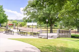 1959 Drew Dr NW, Atlanta, GA 30318 - Photo 36