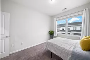 1959 Drew Dr NW, Atlanta, GA 30318 - Photo 20