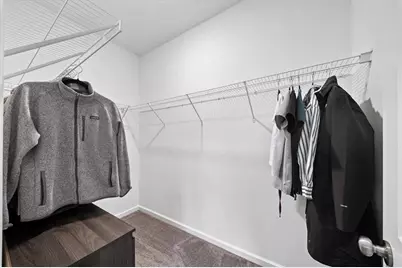 1959 Drew Drive NW, Atlanta, GA 30318 - Photo 16