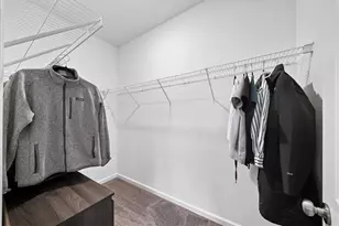 1959 Drew Dr NW, Atlanta, GA 30318 - Photo 16