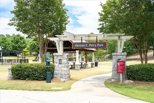 1959 Drew Dr NW, Atlanta, GA 30318 - Photo 34