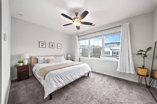 1959 Drew Dr NW, Atlanta, GA 30318 - Photo 6