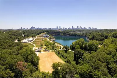 1959 Drew Drive NW, Atlanta, GA 30318 - Photo 50