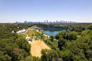 1959 Drew Dr NW, Atlanta, GA 30318 - Photo 50