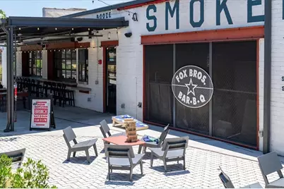 1959 Drew Drive NW, Atlanta, GA 30318 - Photo 46