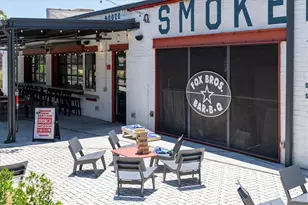 1959 Drew Dr NW, Atlanta, GA 30318 - Photo 46