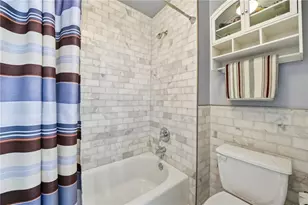 104 Fairway Overlook, Woodstock, GA 30188 - Photo 32