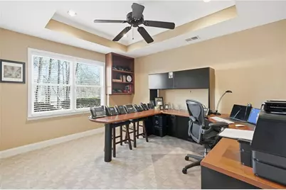 104 Fairway Overlook, Woodstock, GA 30188 - Photo 46