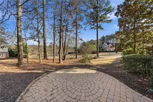 104 Fairway Overlook, Woodstock, GA 30188 - Photo 54