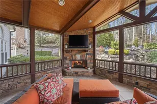 104 Fairway Overlook, Woodstock, GA 30188 - Photo 48