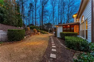 104 Fairway Overlook, Woodstock, GA 30188 - Photo 72