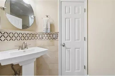 104 Fairway Overlook, Woodstock, GA 30188 - Photo 10