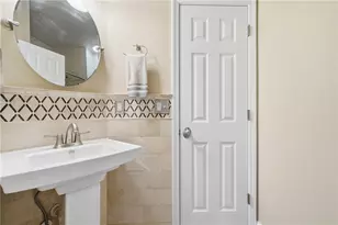 104 Fairway Overlook, Woodstock, GA 30188 - Photo 10