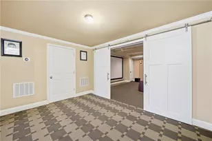 104 Fairway Overlook, Woodstock, GA 30188 - Photo 40