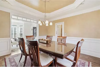 104 Fairway Overlook, Woodstock, GA 30188 - Photo 14