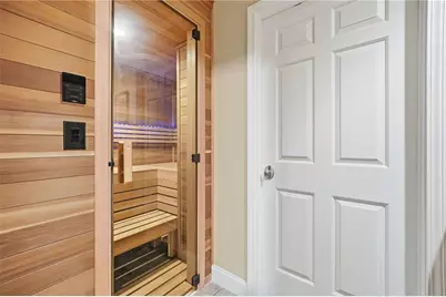 104 Fairway Overlook, Woodstock, GA 30188 - Photo 36