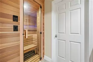 104 Fairway Overlook, Woodstock, GA 30188 - Photo 36