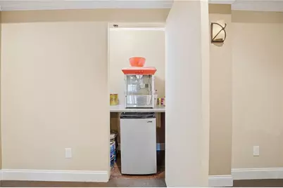 104 Fairway Overlook, Woodstock, GA 30188 - Photo 44